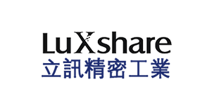 立訊精密工業(yè)